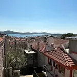 Cunda Nazimaki * Ayvalı