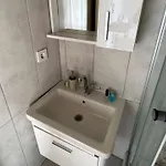 Cunda Nazimaki Hotel *
