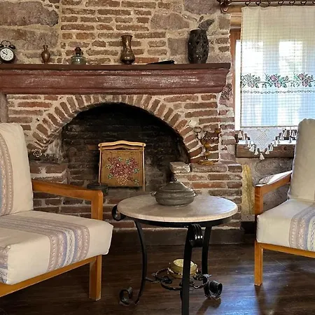 Cunda Nazimaki * Ayvalı