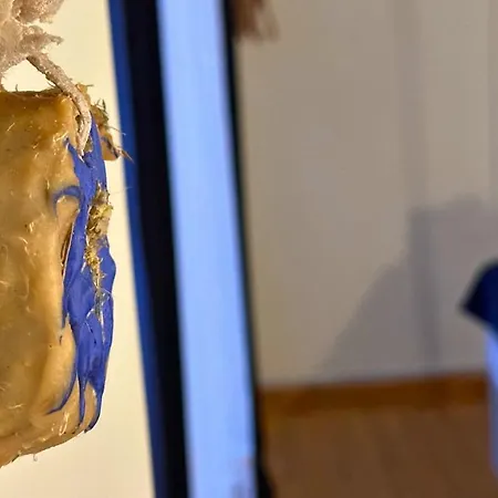 Nazımaki * Ayvalı