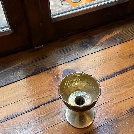 Nazımaki *