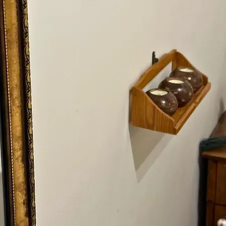 Nazımaki