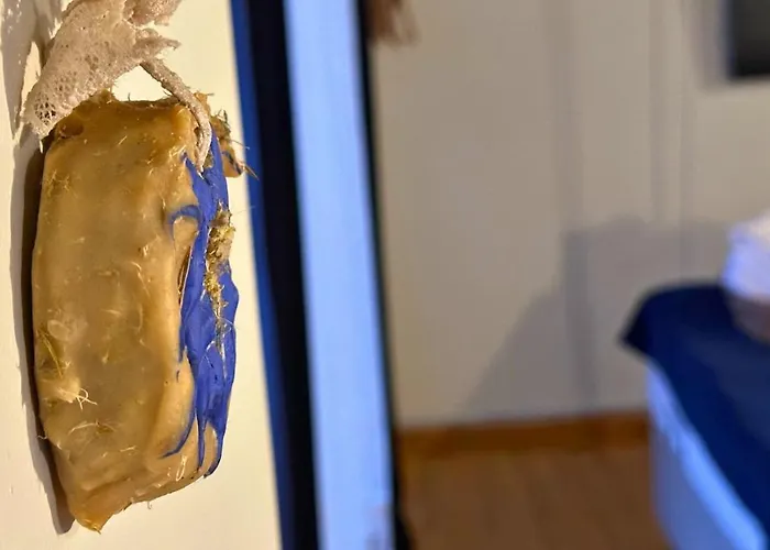 Cunda Nazimaki * Ayvalı