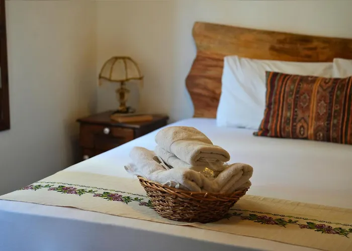 Cunda Nazimaki * Ayvalı